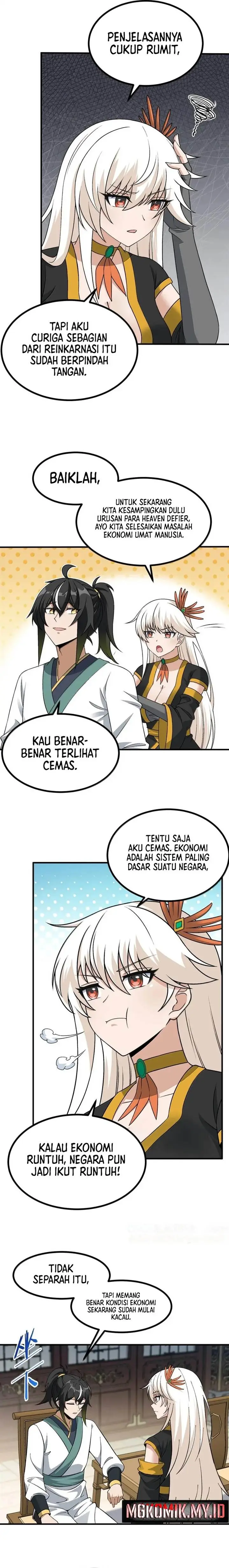 image-komik-the-heavenly-path-is-not-stupid-chapter-121-6/14