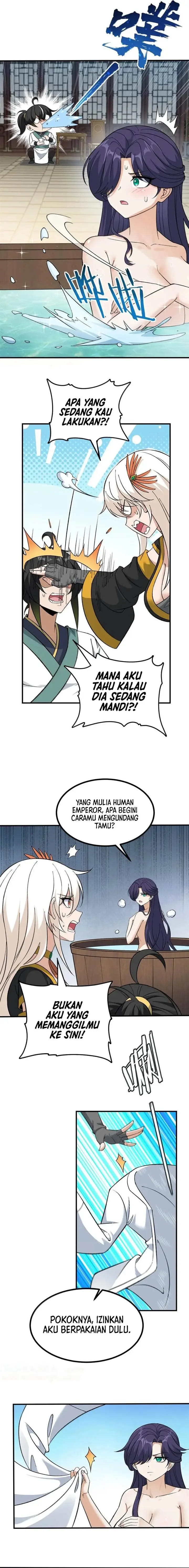 image-komik-the-heavenly-path-is-not-stupid-chapter-121-8/14
