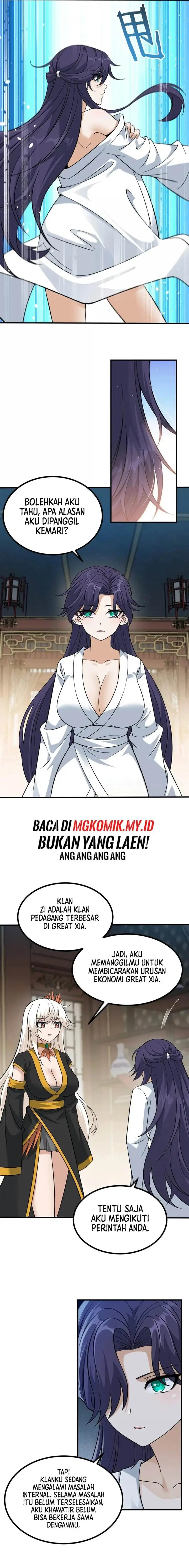 image-komik-the-heavenly-path-is-not-stupid-chapter-121-9/14