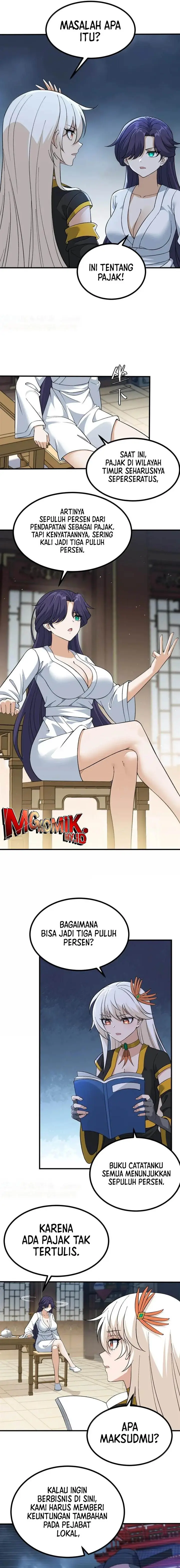 image-komik-the-heavenly-path-is-not-stupid-chapter-121-10/14