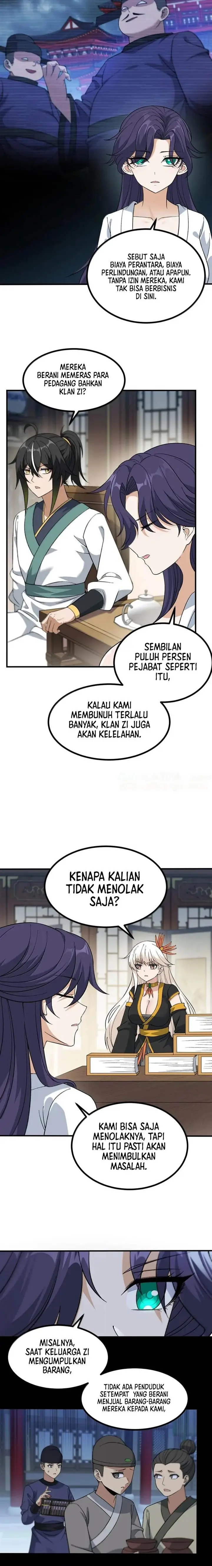 image-komik-the-heavenly-path-is-not-stupid-chapter-121-11/14