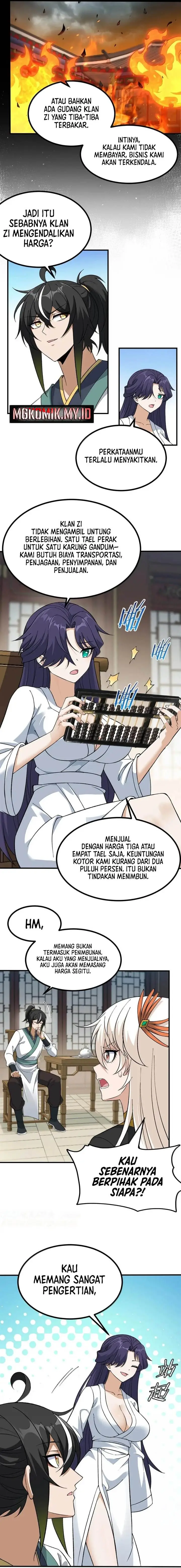 image-komik-the-heavenly-path-is-not-stupid-chapter-121-12/14