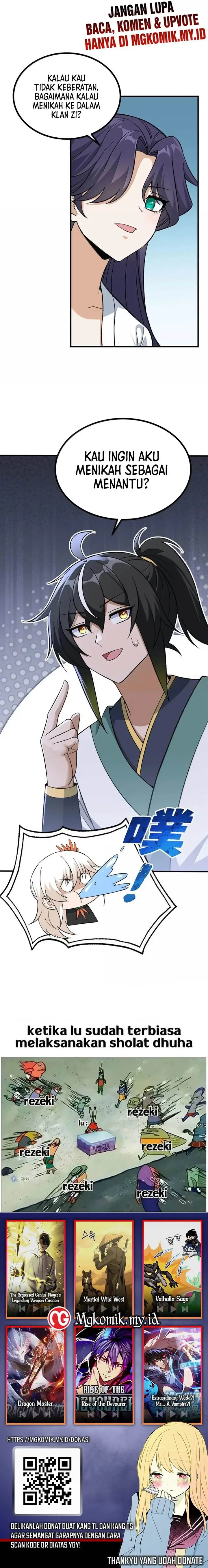 image-komik-the-heavenly-path-is-not-stupid-chapter-121-13/14