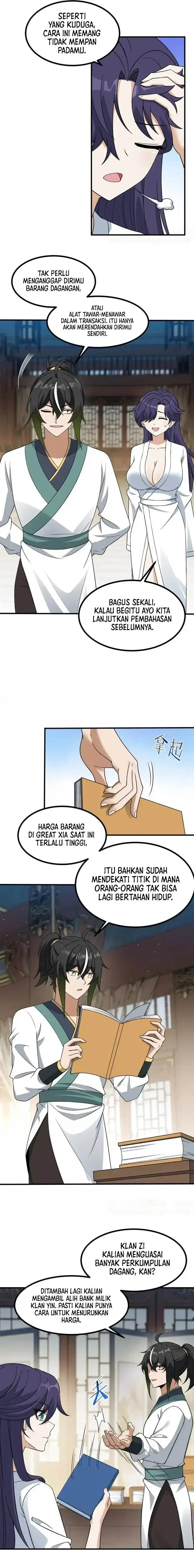 image-komik-the-heavenly-path-is-not-stupid-chapter-122-1/15