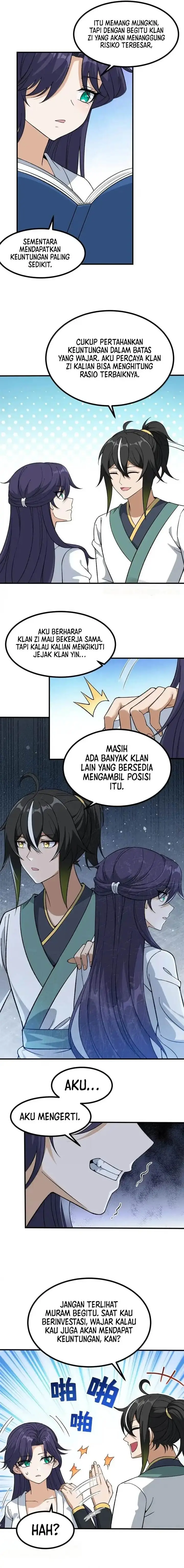 image-komik-the-heavenly-path-is-not-stupid-chapter-122-2/15