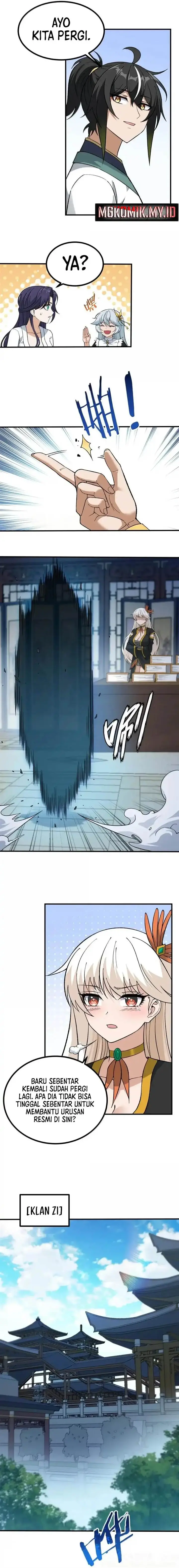 image-komik-the-heavenly-path-is-not-stupid-chapter-122-4/15