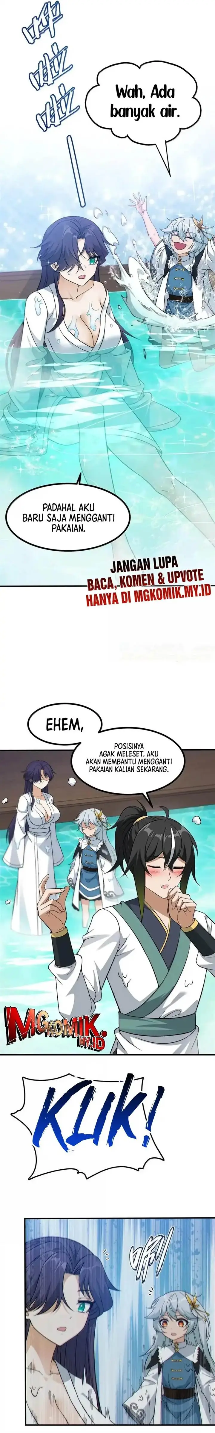 image-komik-the-heavenly-path-is-not-stupid-chapter-122-6/15