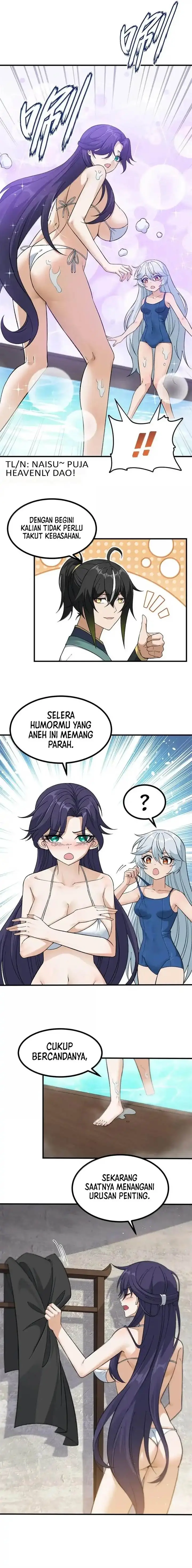 image-komik-the-heavenly-path-is-not-stupid-chapter-122-7/15