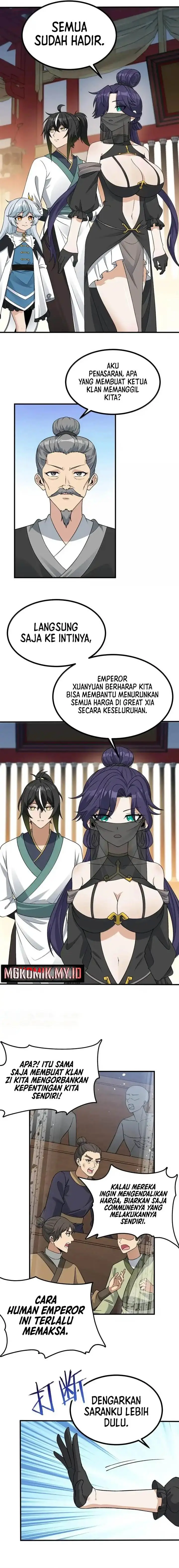 image-komik-the-heavenly-path-is-not-stupid-chapter-122-9/15