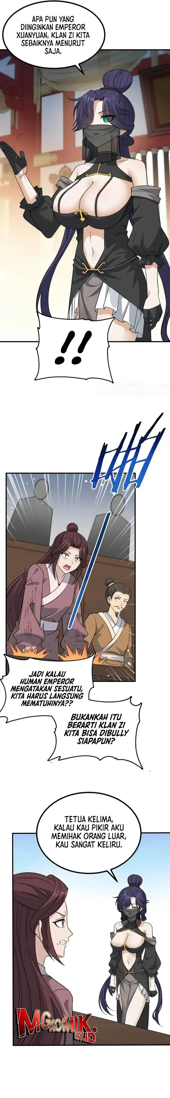 image-komik-the-heavenly-path-is-not-stupid-chapter-122-10/15