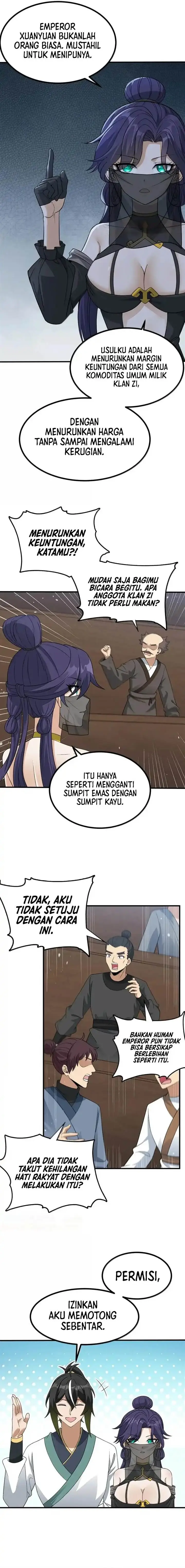 image-komik-the-heavenly-path-is-not-stupid-chapter-122-11/15