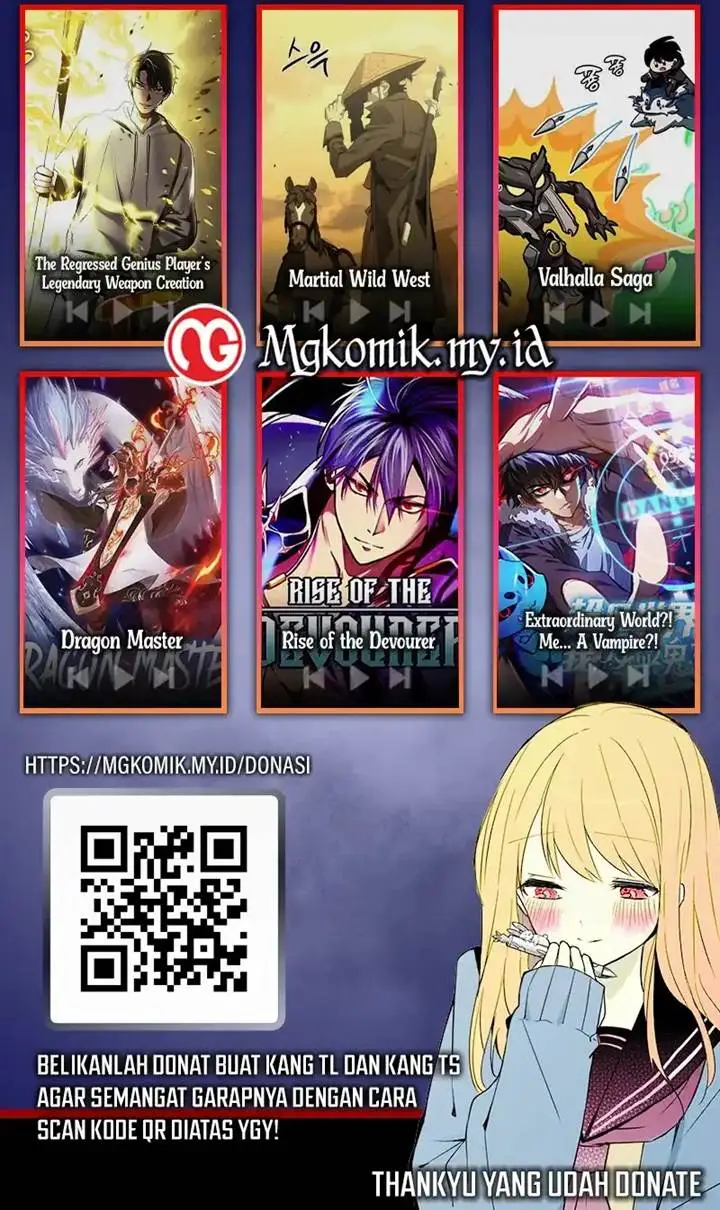 image-komik-the-heavenly-path-is-not-stupid-chapter-122-14/15