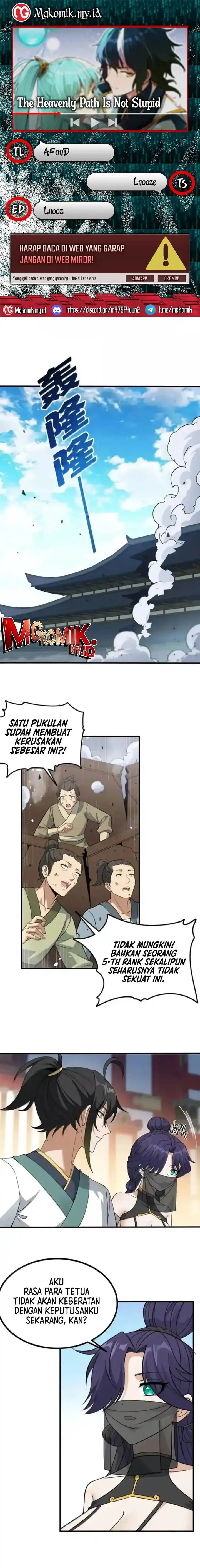 image-komik-the-heavenly-path-is-not-stupid-chapter-123-0/15