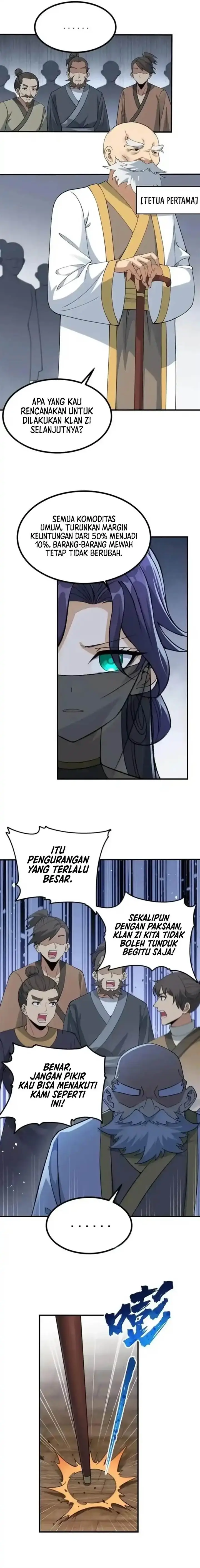 image-komik-the-heavenly-path-is-not-stupid-chapter-123-1/15