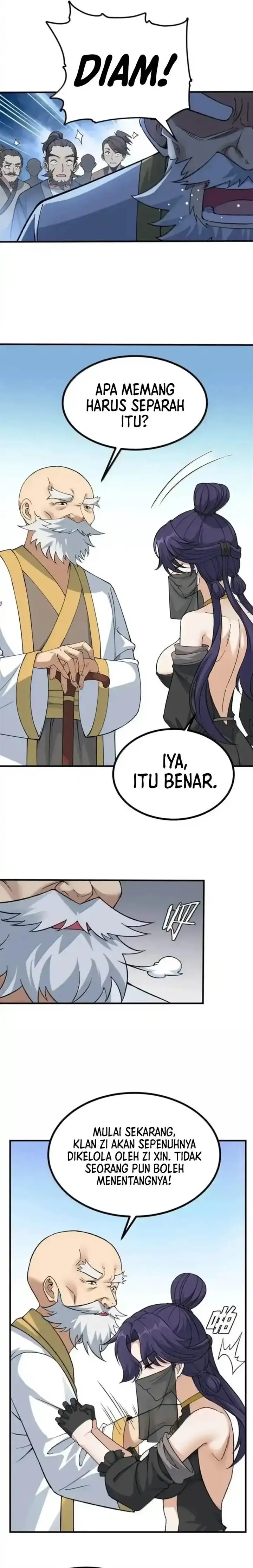 image-komik-the-heavenly-path-is-not-stupid-chapter-123-2/15