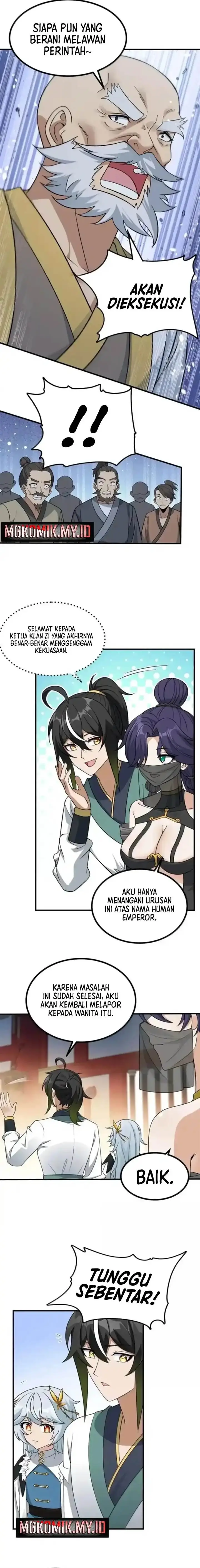 image-komik-the-heavenly-path-is-not-stupid-chapter-123-3/15