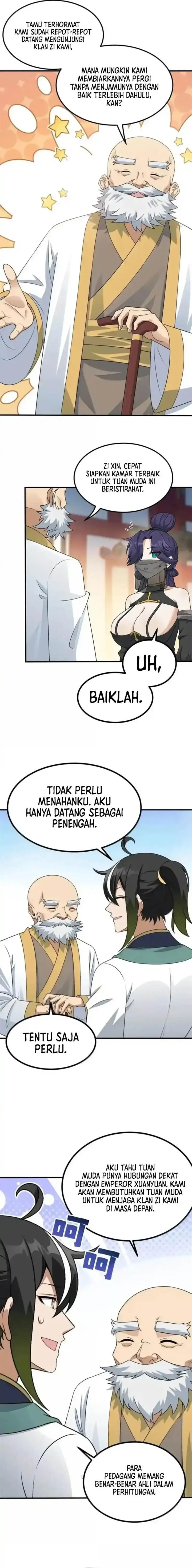image-komik-the-heavenly-path-is-not-stupid-chapter-123-4/15