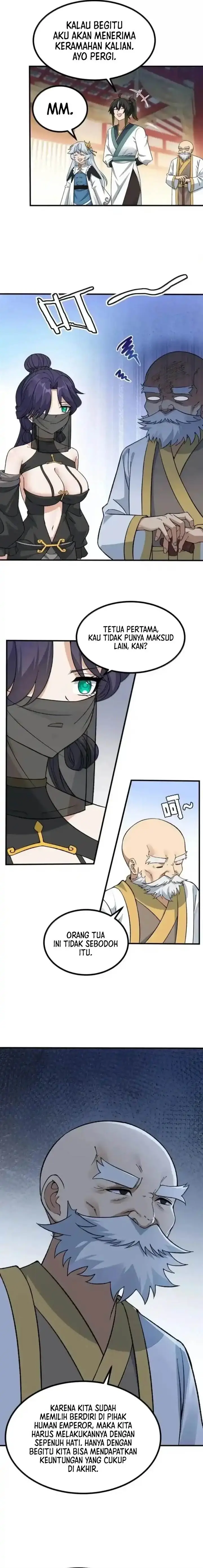 image-komik-the-heavenly-path-is-not-stupid-chapter-123-5/15