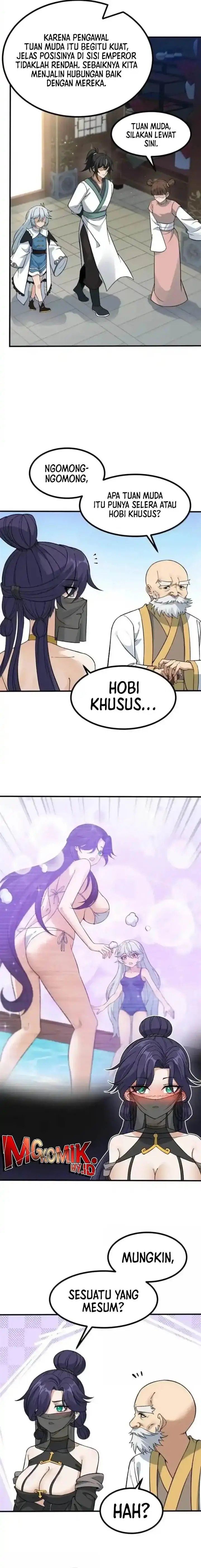 image-komik-the-heavenly-path-is-not-stupid-chapter-123-6/15