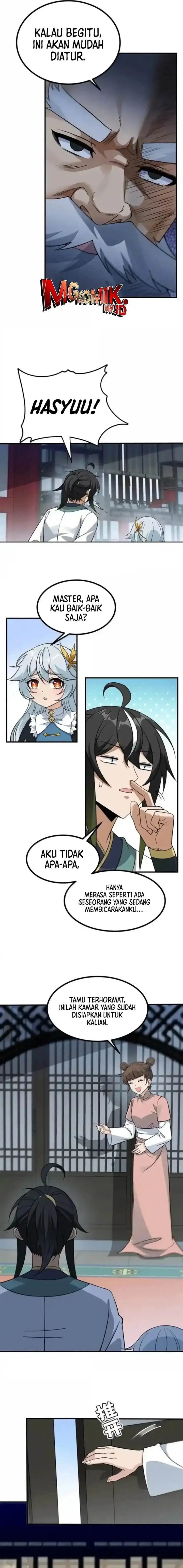 image-komik-the-heavenly-path-is-not-stupid-chapter-123-7/15