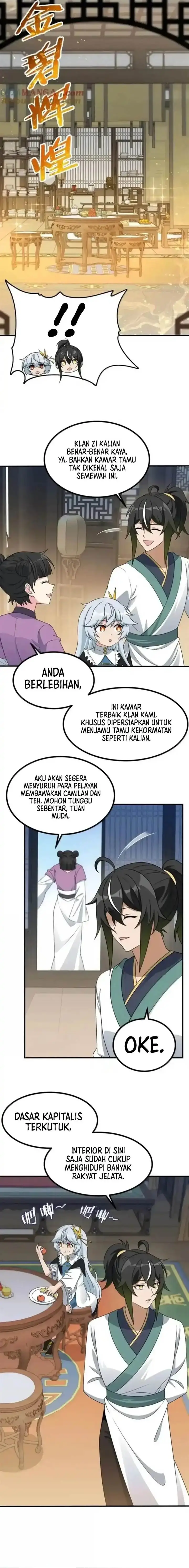 image-komik-the-heavenly-path-is-not-stupid-chapter-123-8/15