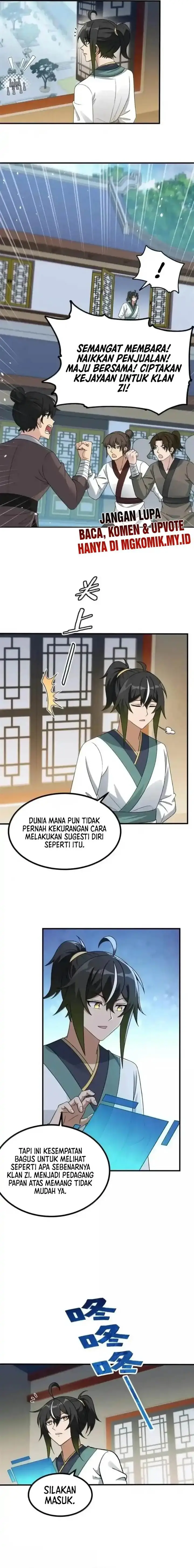 image-komik-the-heavenly-path-is-not-stupid-chapter-123-9/15