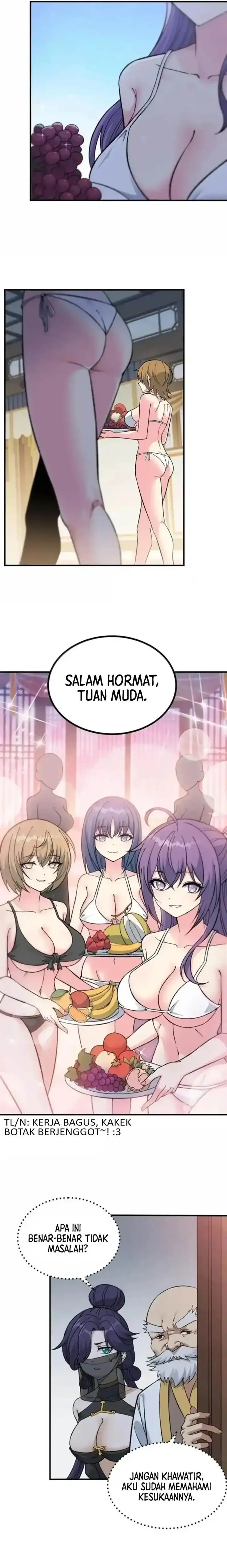 image-komik-the-heavenly-path-is-not-stupid-chapter-123-10/15