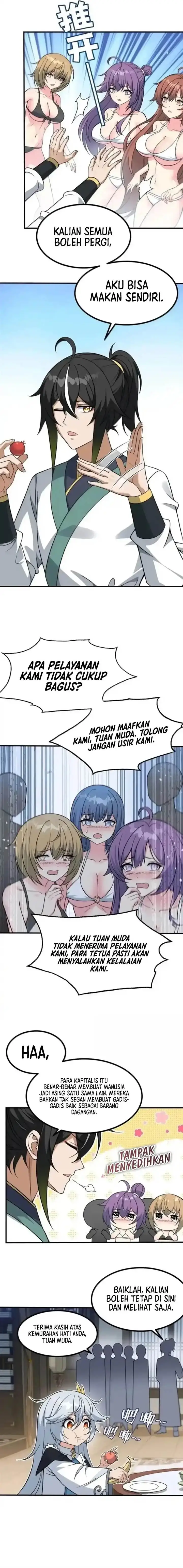 image-komik-the-heavenly-path-is-not-stupid-chapter-123-12/15