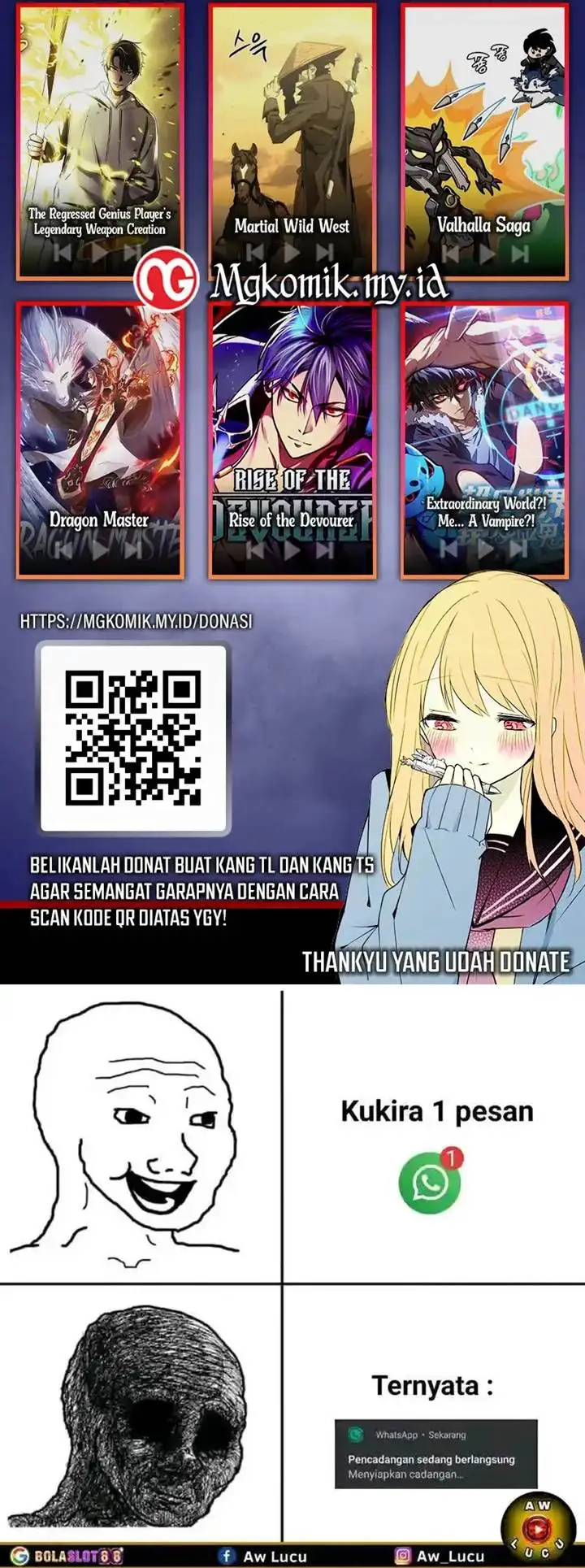 image-komik-the-heavenly-path-is-not-stupid-chapter-123-14/15