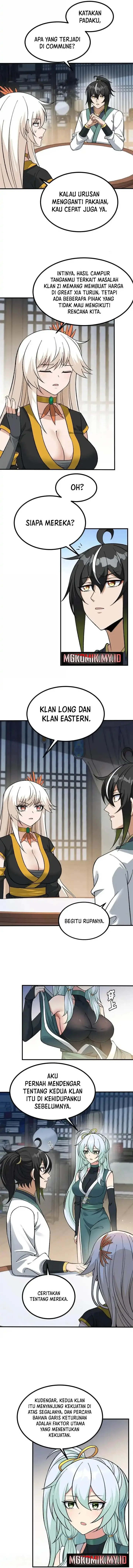 image-komik-the-heavenly-path-is-not-stupid-chapter-125-1/11