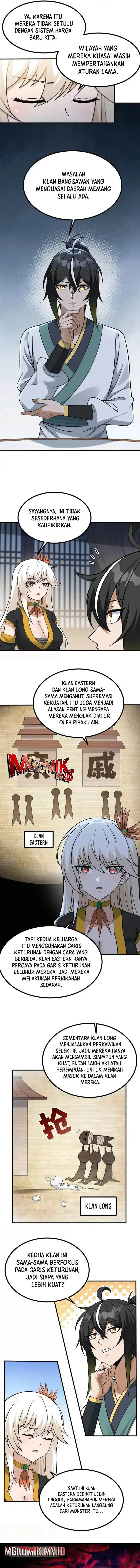 image-komik-the-heavenly-path-is-not-stupid-chapter-125-2/11