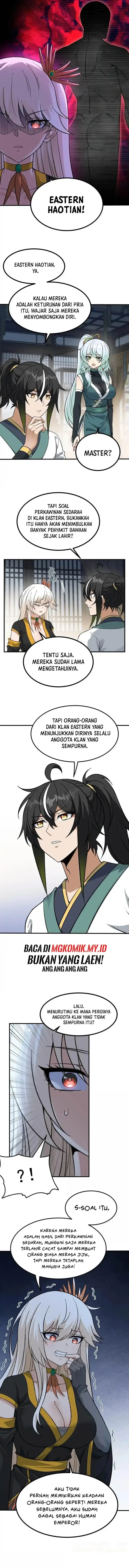 image-komik-the-heavenly-path-is-not-stupid-chapter-125-3/11