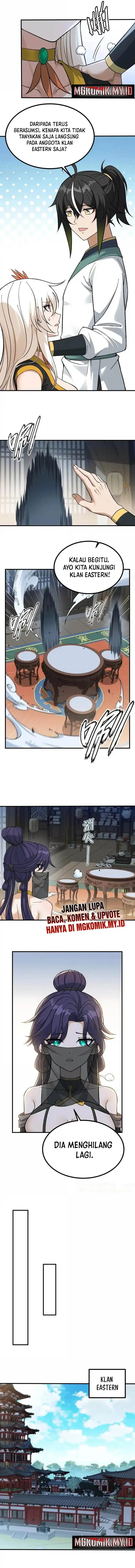 image-komik-the-heavenly-path-is-not-stupid-chapter-125-4/11