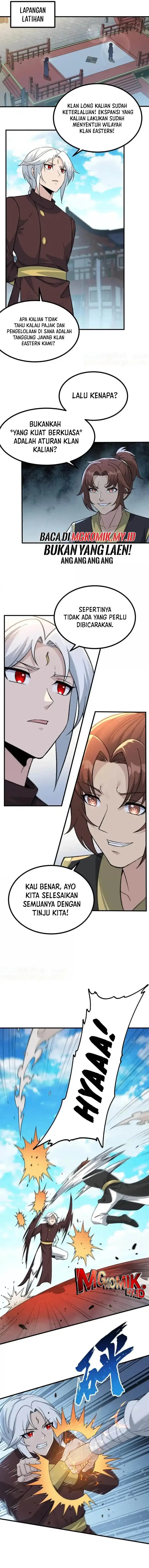 image-komik-the-heavenly-path-is-not-stupid-chapter-125-5/11