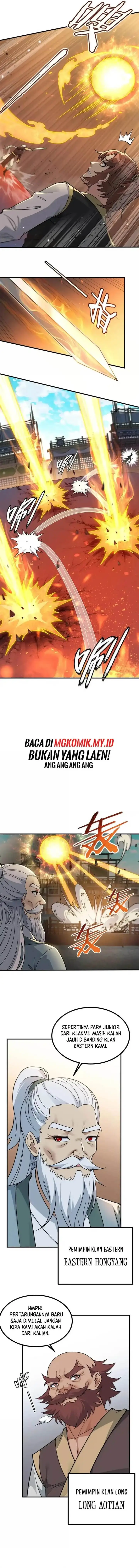 image-komik-the-heavenly-path-is-not-stupid-chapter-125-7/11