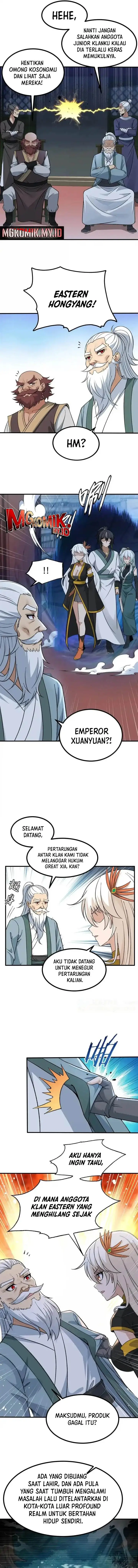 image-komik-the-heavenly-path-is-not-stupid-chapter-125-8/11