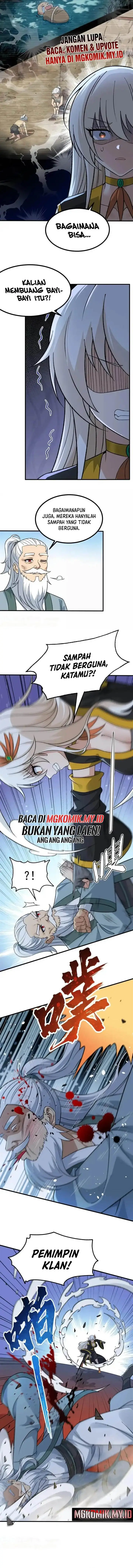 image-komik-the-heavenly-path-is-not-stupid-chapter-125-9/11