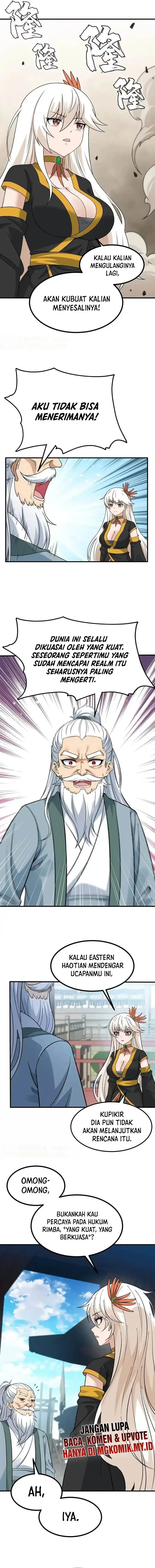 image-komik-the-heavenly-path-is-not-stupid-chapter-126-2/11