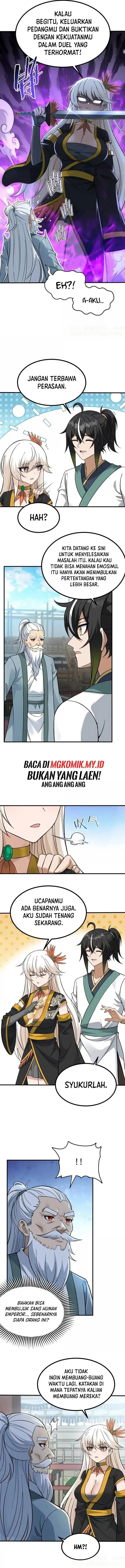 image-komik-the-heavenly-path-is-not-stupid-chapter-126-3/11