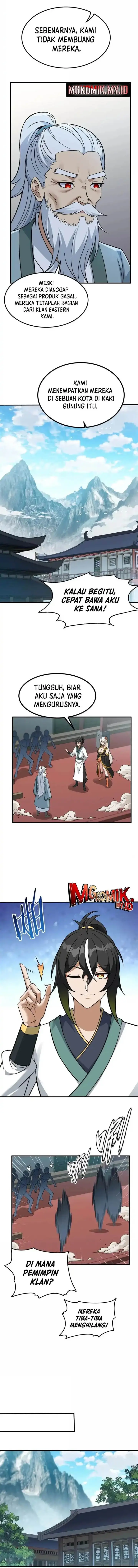 image-komik-the-heavenly-path-is-not-stupid-chapter-126-4/11