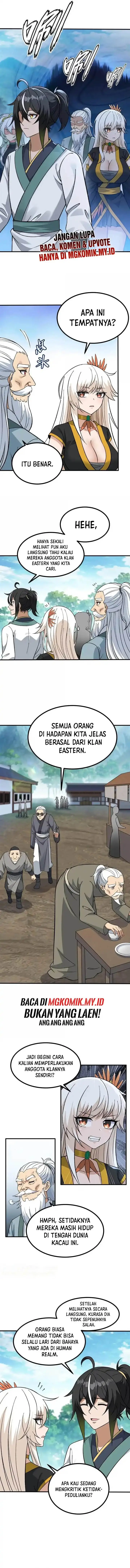 image-komik-the-heavenly-path-is-not-stupid-chapter-126-5/11