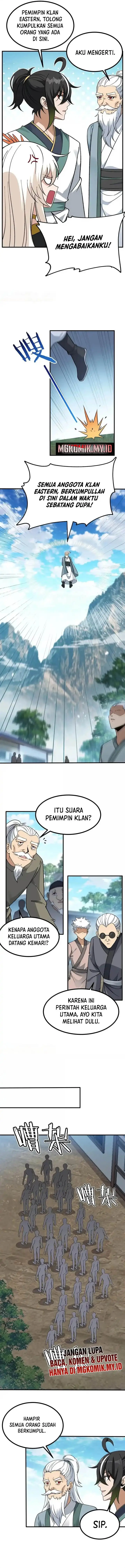 image-komik-the-heavenly-path-is-not-stupid-chapter-126-6/11