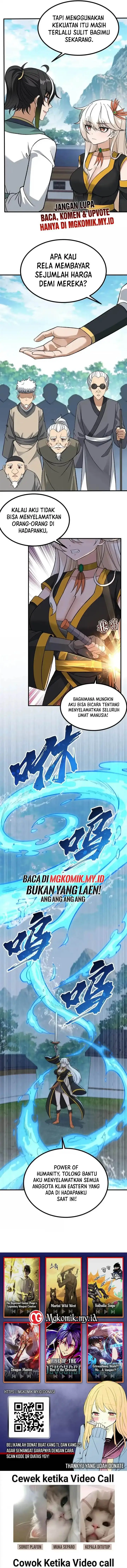 image-komik-the-heavenly-path-is-not-stupid-chapter-126-9/11