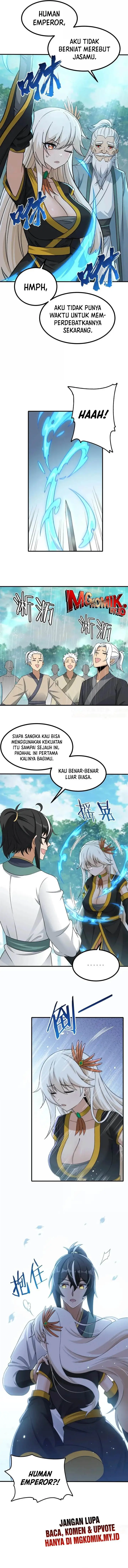 image-komik-the-heavenly-path-is-not-stupid-chapter-127-2/11