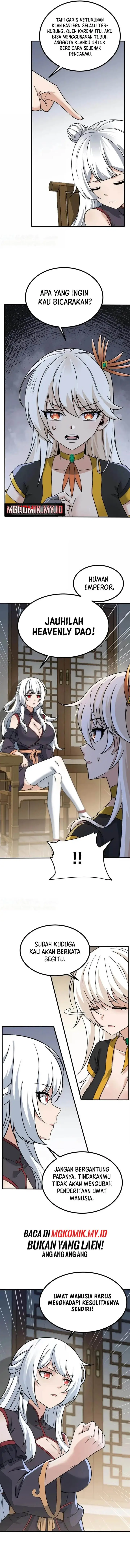 image-komik-the-heavenly-path-is-not-stupid-chapter-127-7/11