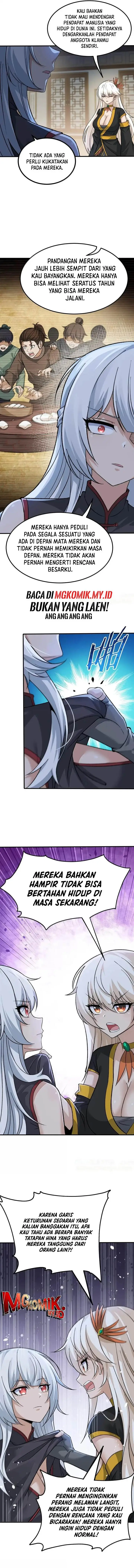 image-komik-the-heavenly-path-is-not-stupid-chapter-127-9/11