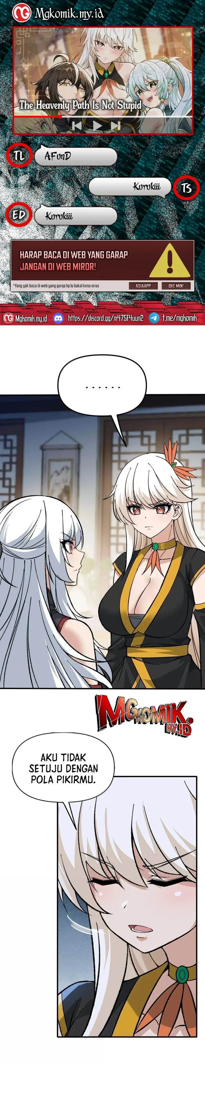 image-komik-the-heavenly-path-is-not-stupid-chapter-128-0/30