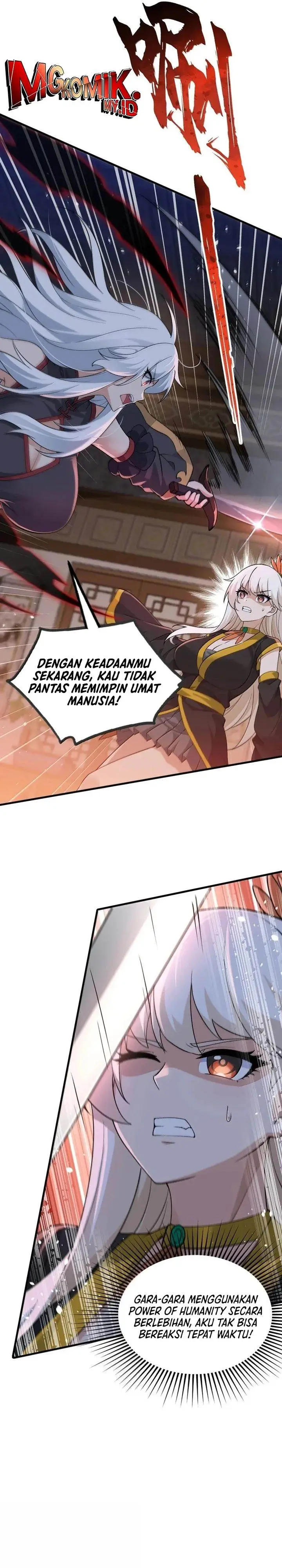 image-komik-the-heavenly-path-is-not-stupid-chapter-128-5/30