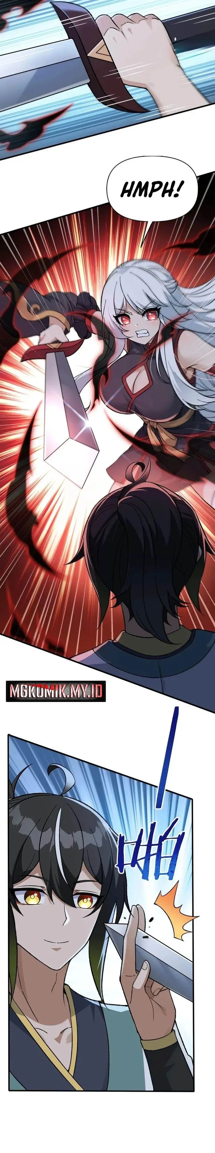 image-komik-the-heavenly-path-is-not-stupid-chapter-128-8/30