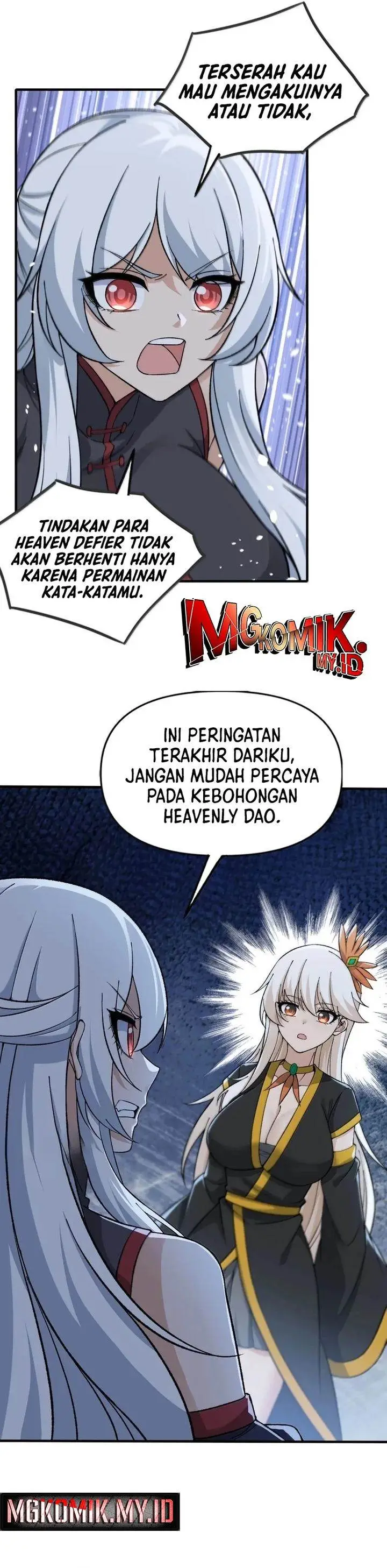 image-komik-the-heavenly-path-is-not-stupid-chapter-128-10/30
